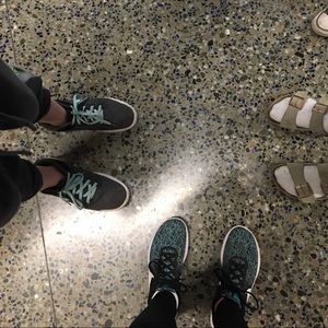 Meet your Posher, Briyana